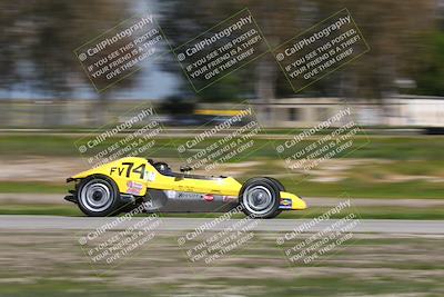 media/Mar-17-2024-CalClub SCCA (Sun) [[2f3b858f88]]/Group 4/Race/